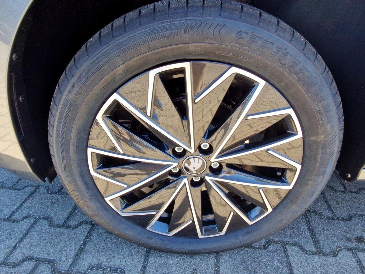 Fahrzeug-Bild 14