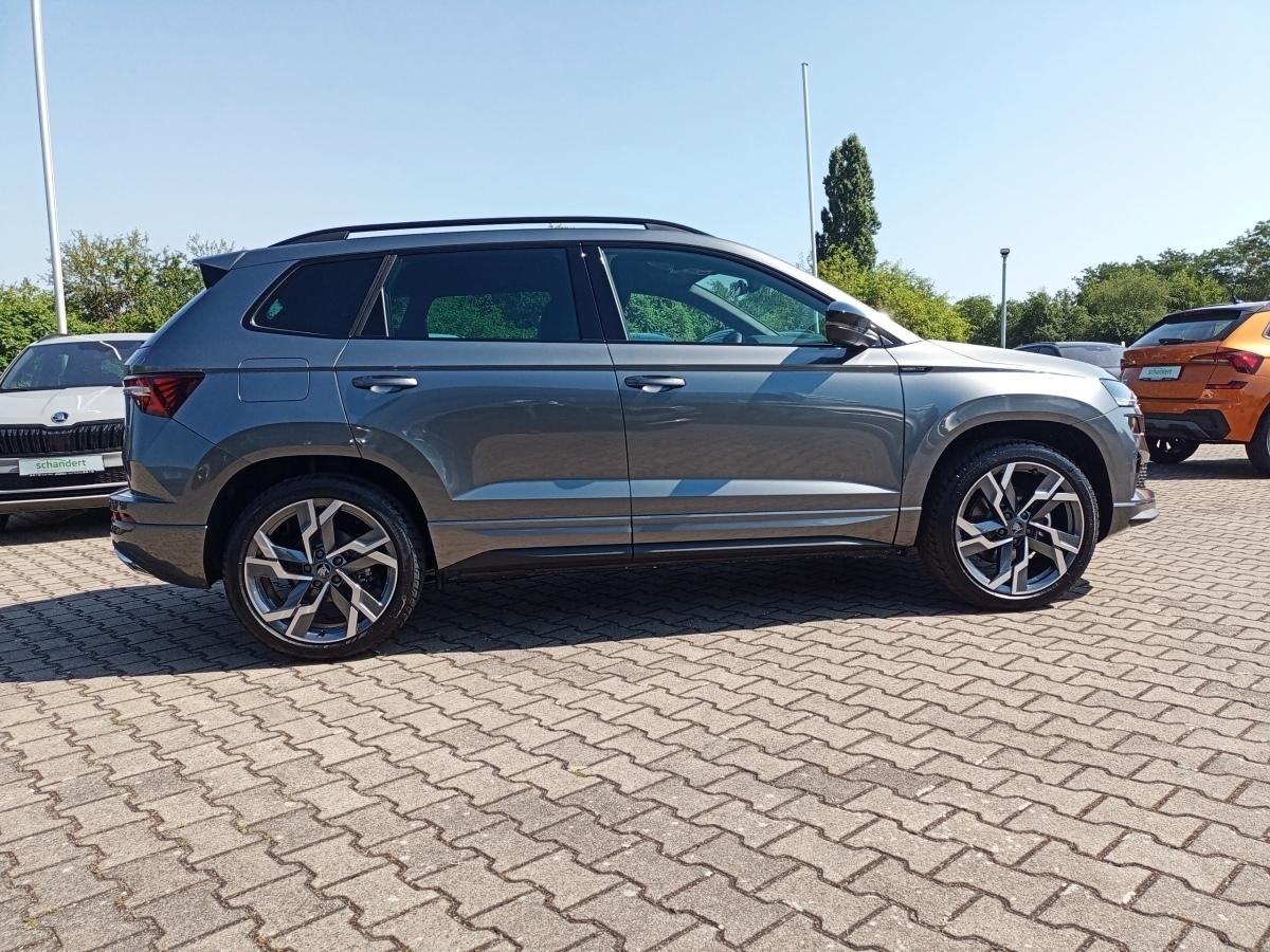 Fahrzeug-Bild 6
