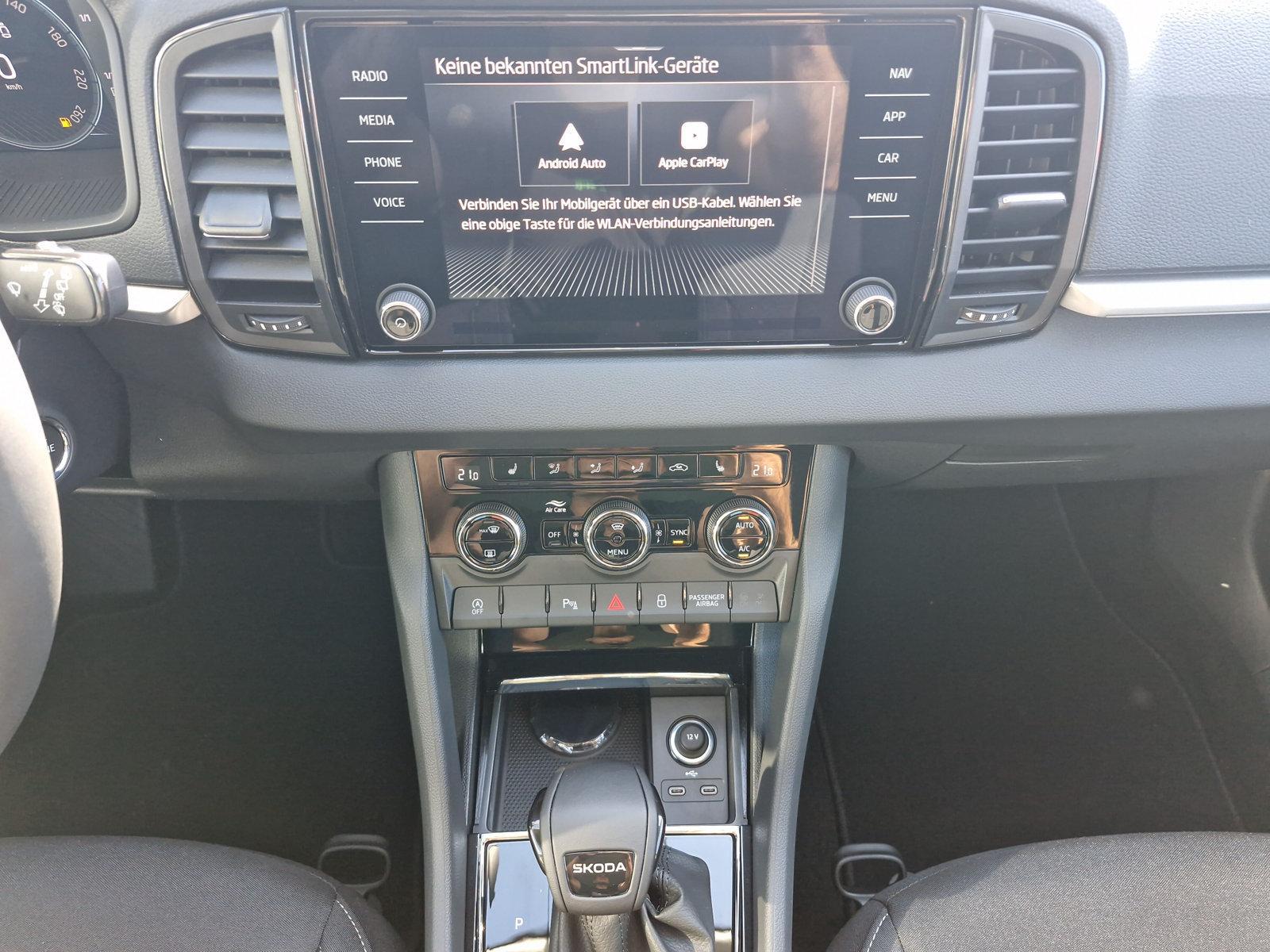 Fahrzeug-Bild 10