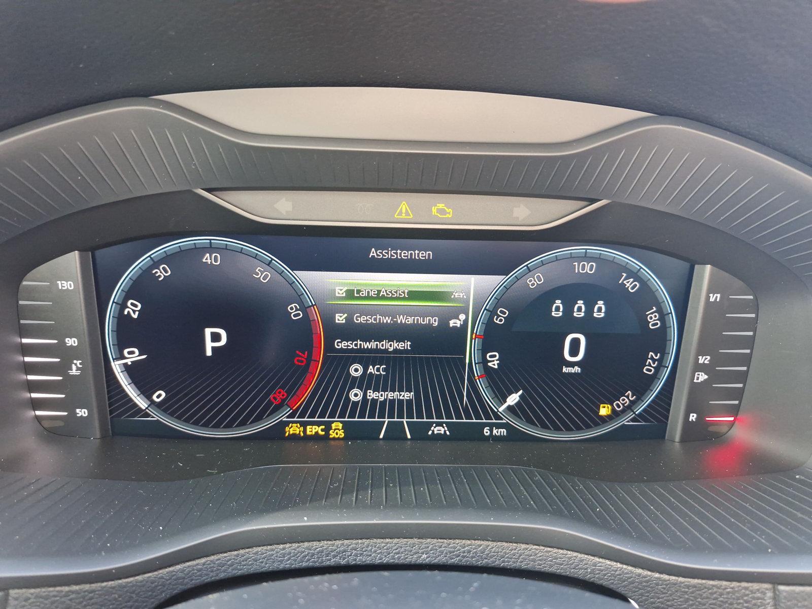Fahrzeug-Bild 11