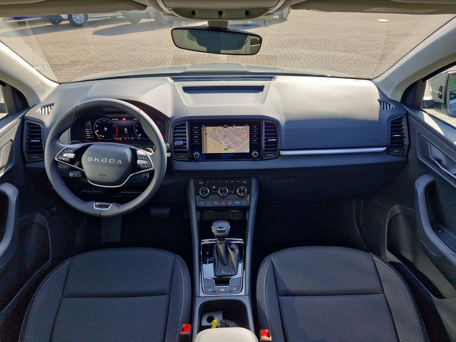 Fahrzeug-Bild 9
