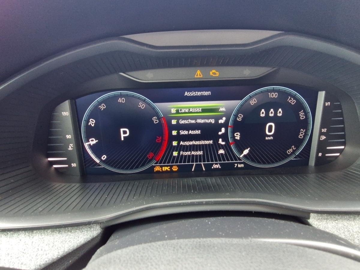 Fahrzeug-Bild 12