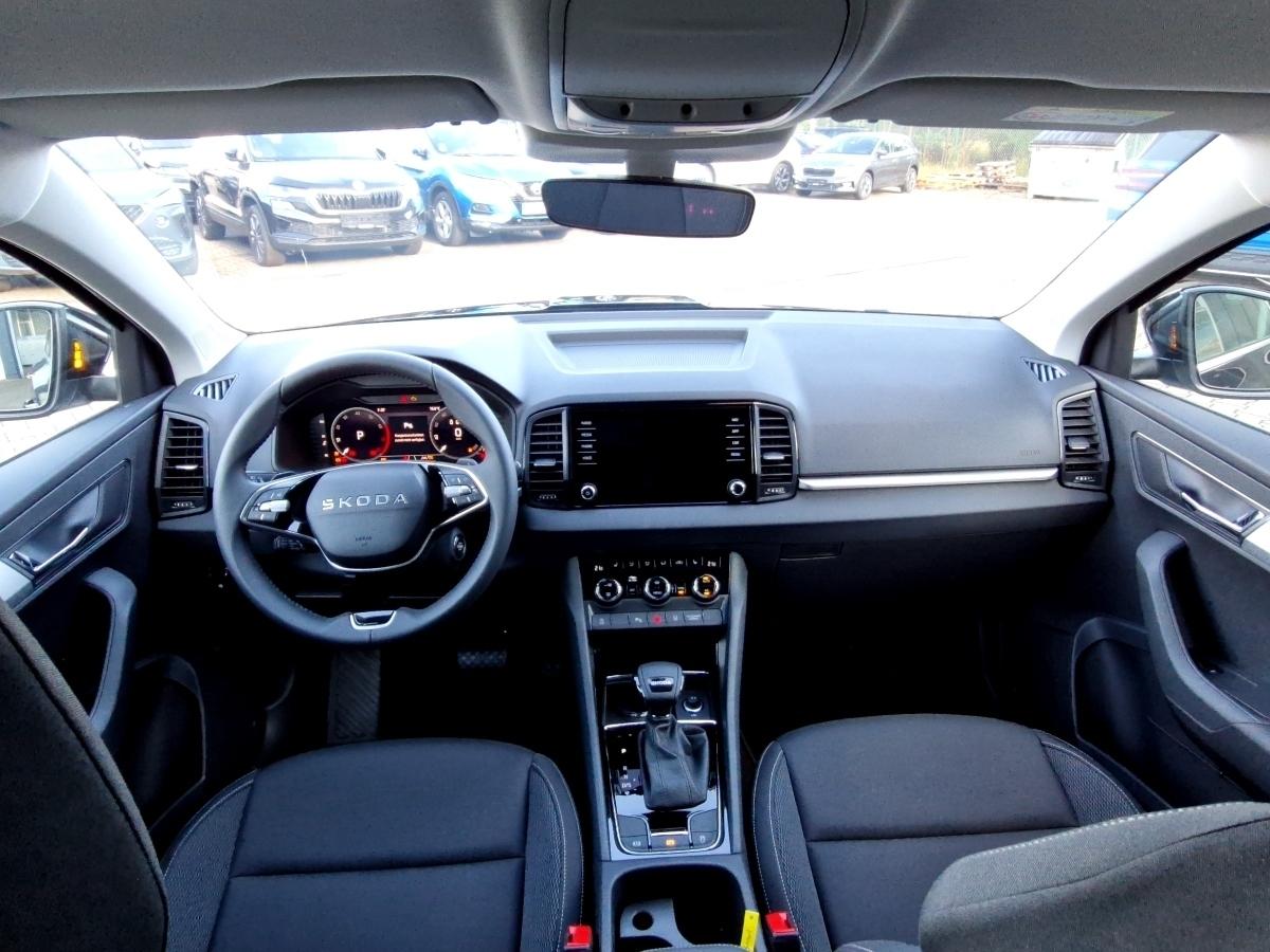 Fahrzeug-Bild 10