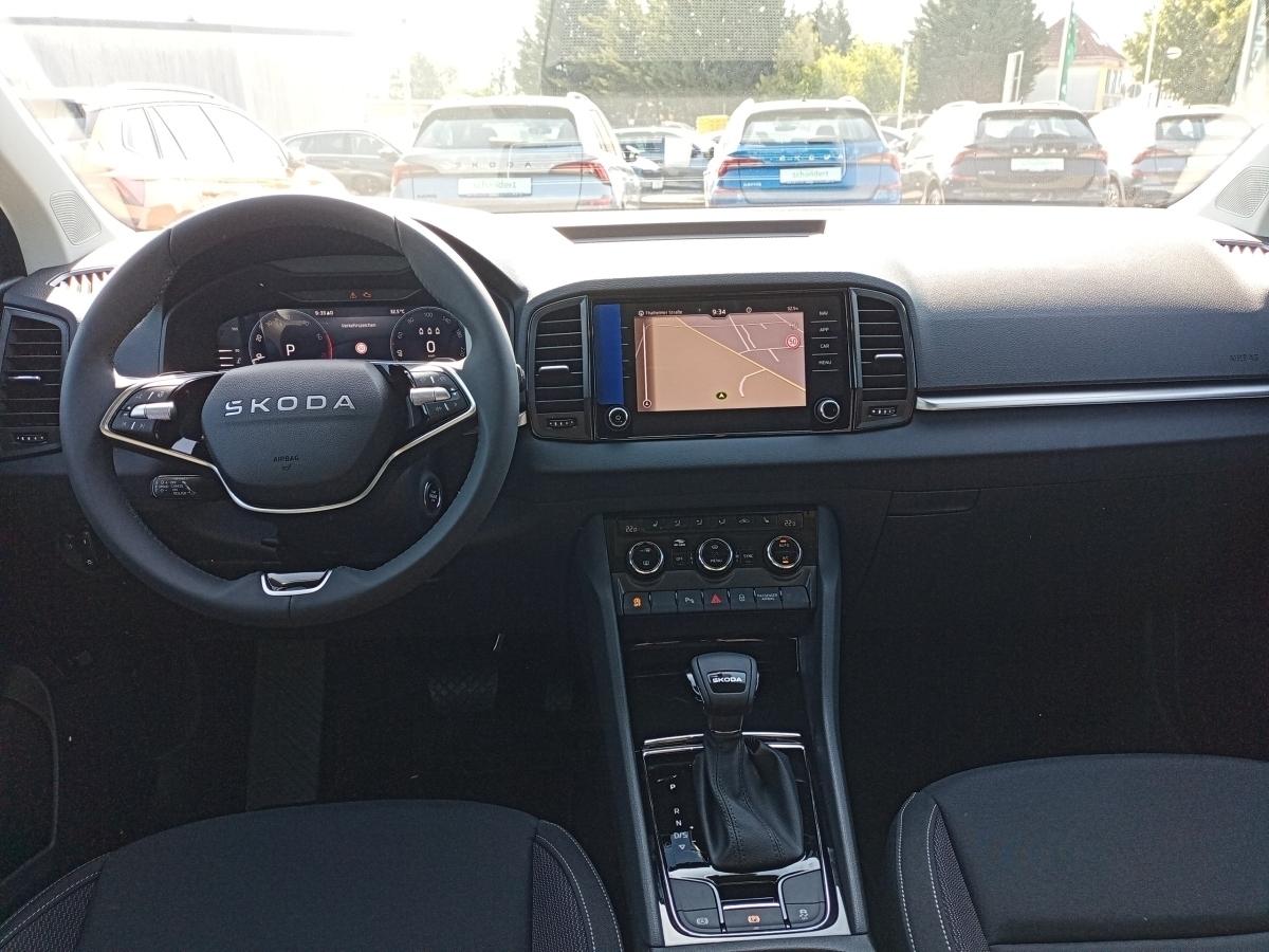 Fahrzeug-Bild 10