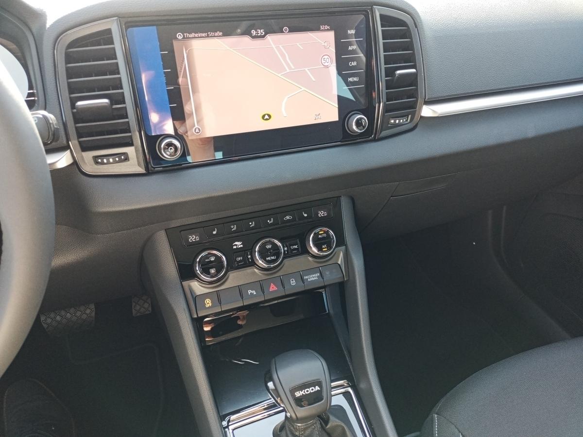 Fahrzeug-Bild 11