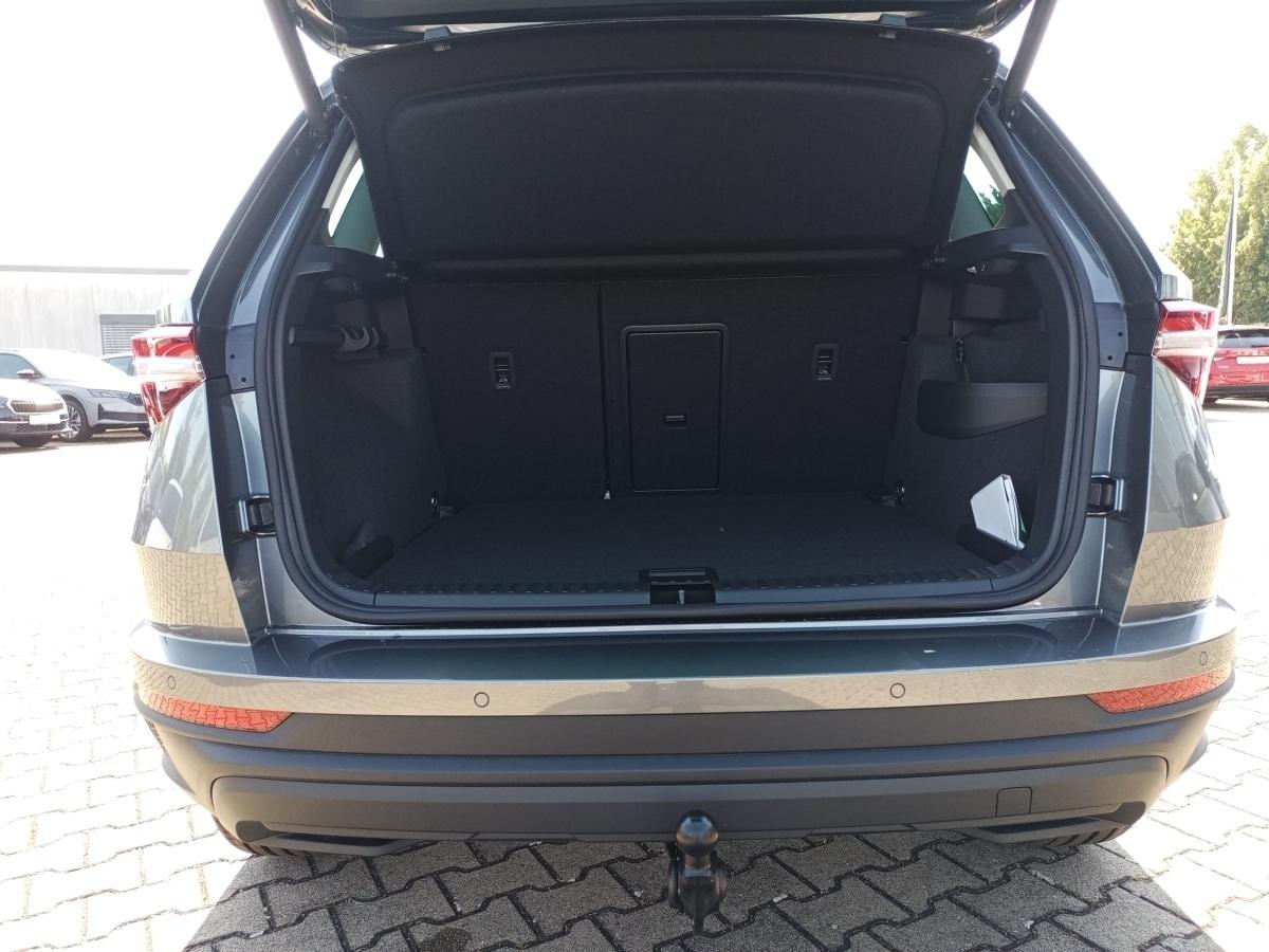 Fahrzeug-Bild 16