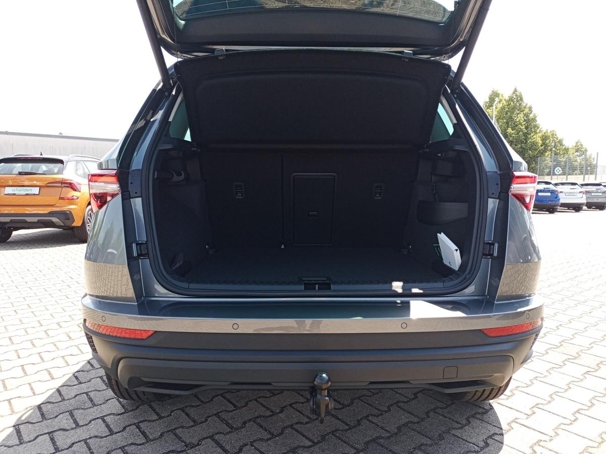 Fahrzeug-Bild 16