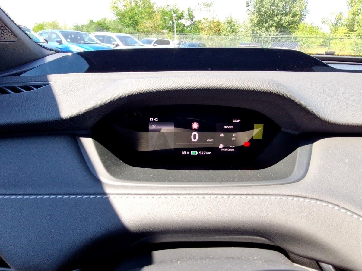 Fahrzeug-Bild 12