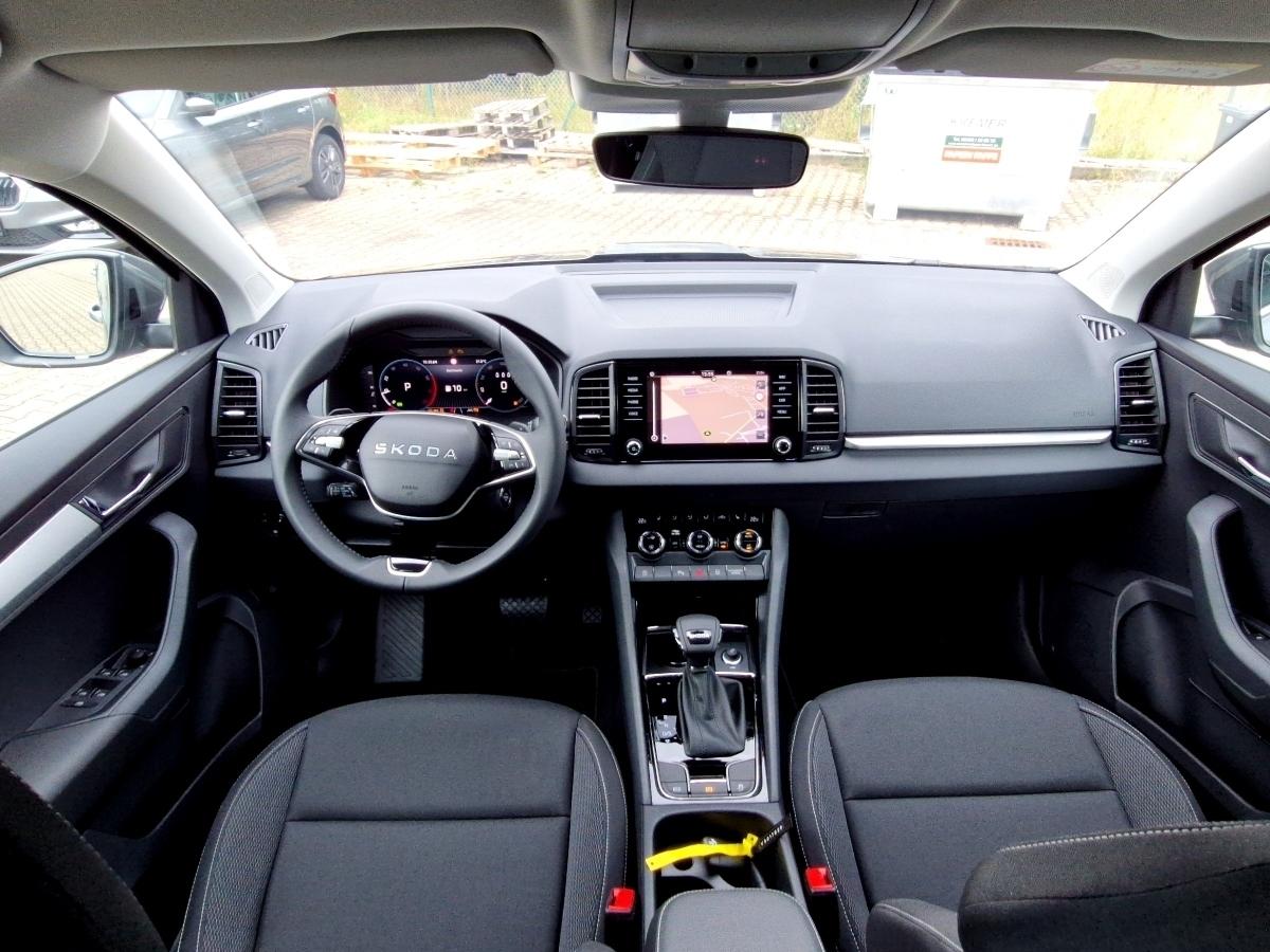Fahrzeug-Bild 10