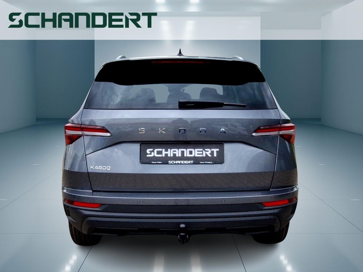 Fahrzeug-Bild 3