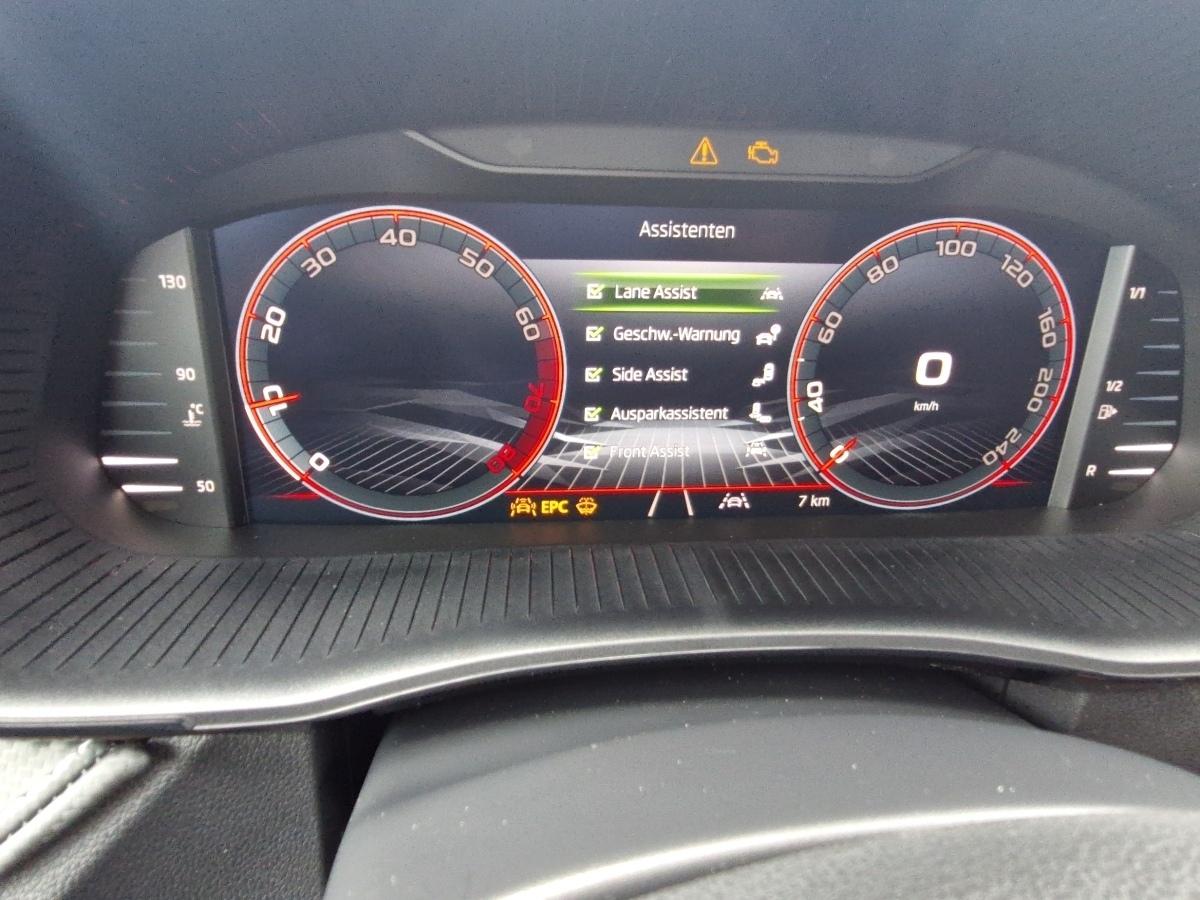 Fahrzeug-Bild 12