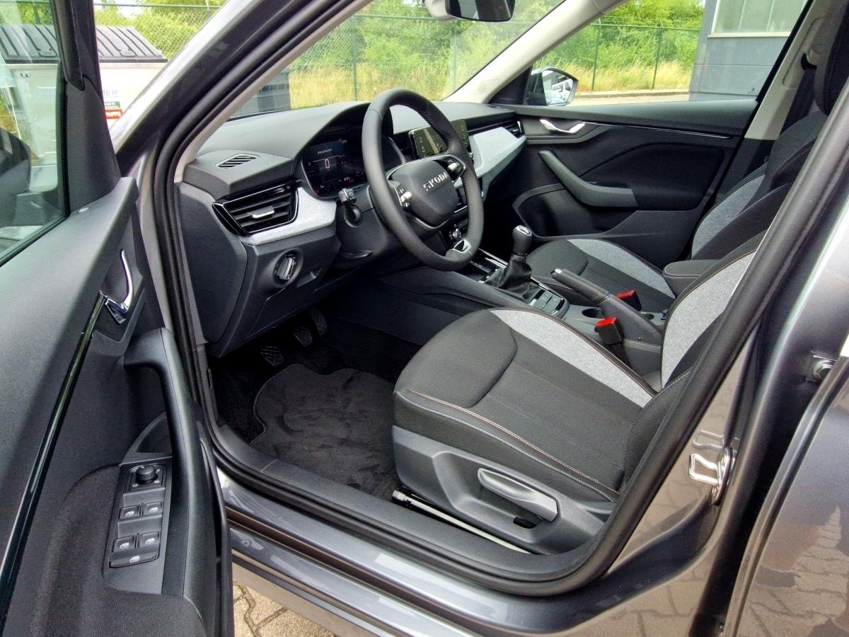Fahrzeug-Bild 7