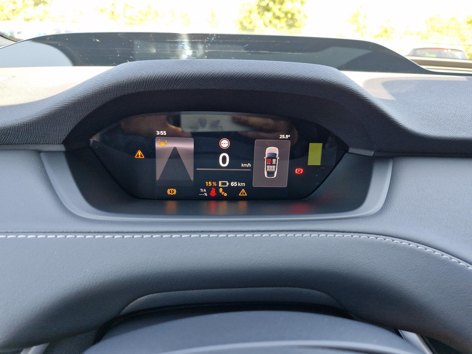 Fahrzeug-Bild 12