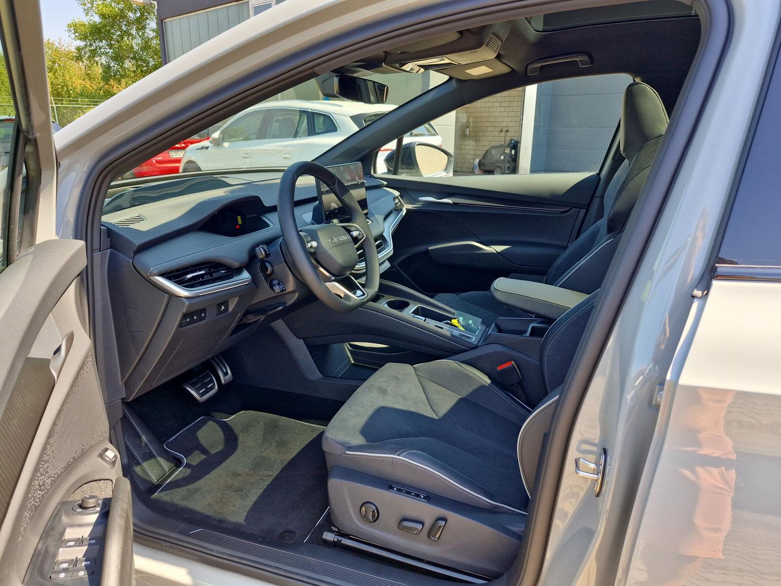 Fahrzeug-Bild 7