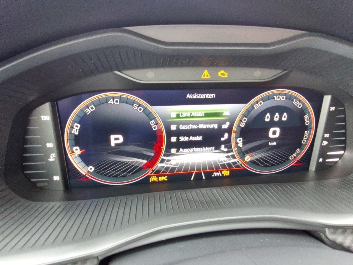 Fahrzeug-Bild 12