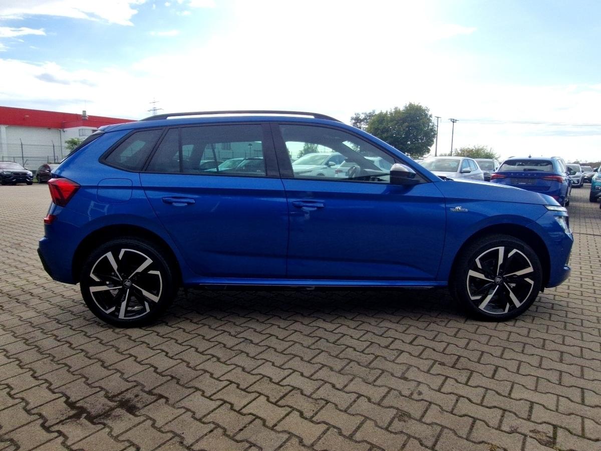 Fahrzeug-Bild 6