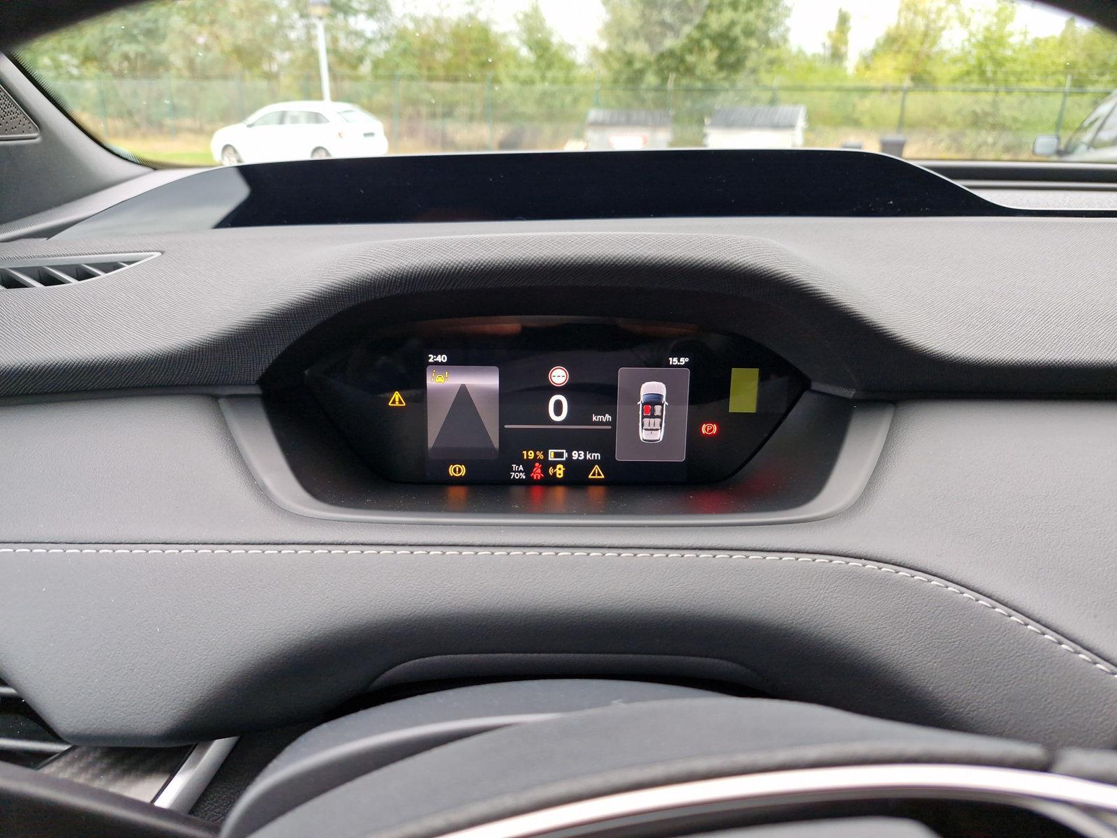Fahrzeug-Bild 11