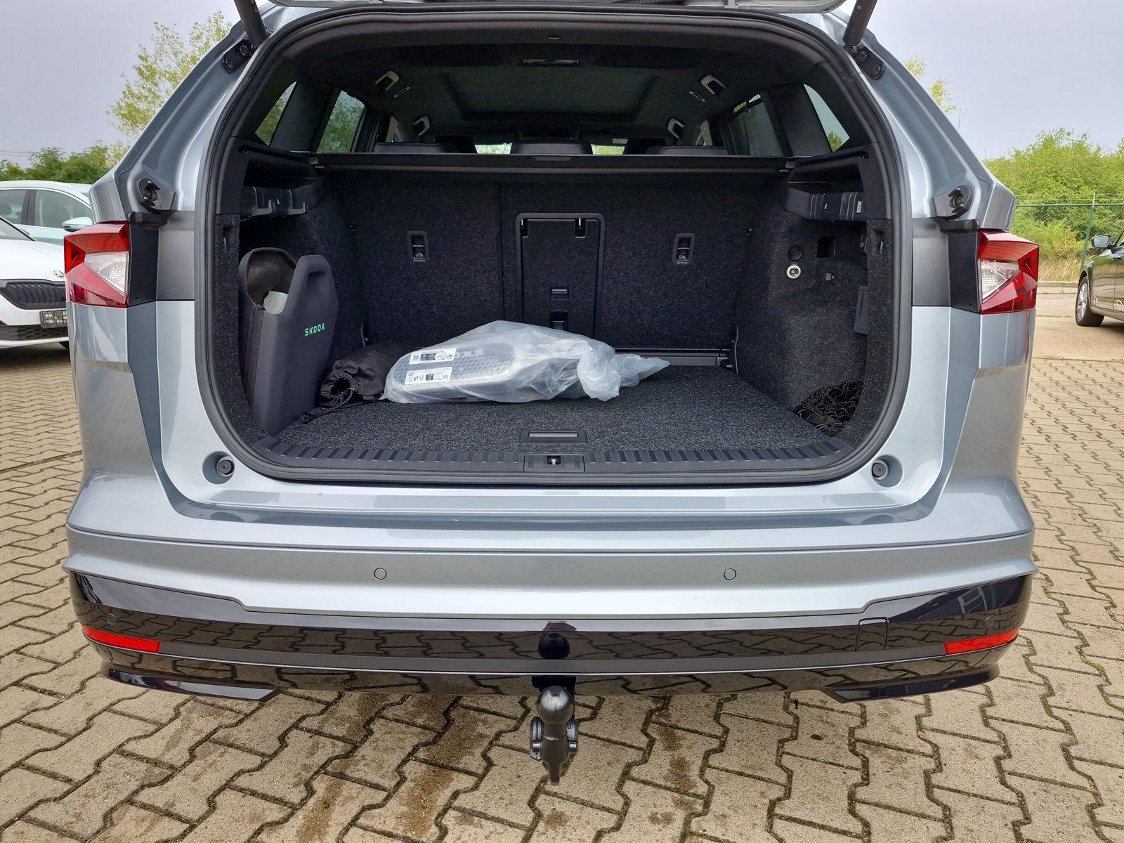 Fahrzeug-Bild 15
