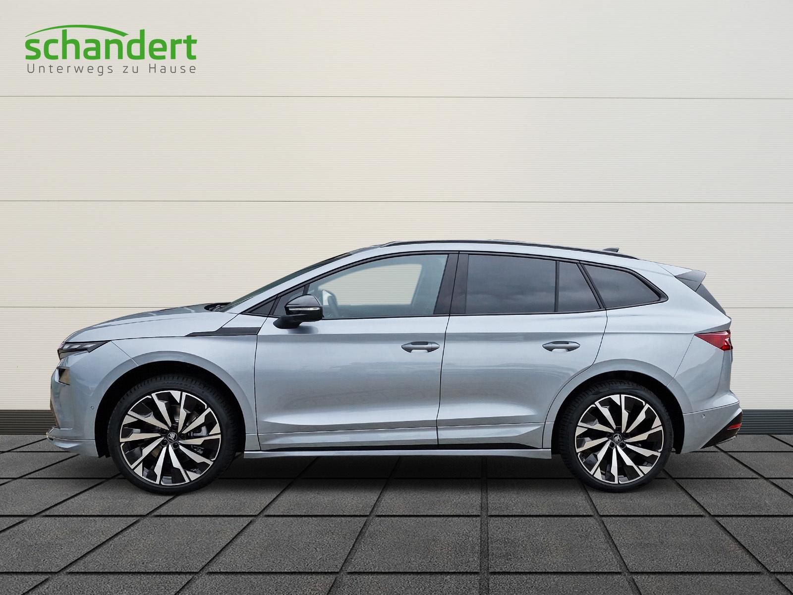 Fahrzeug-Bild 2