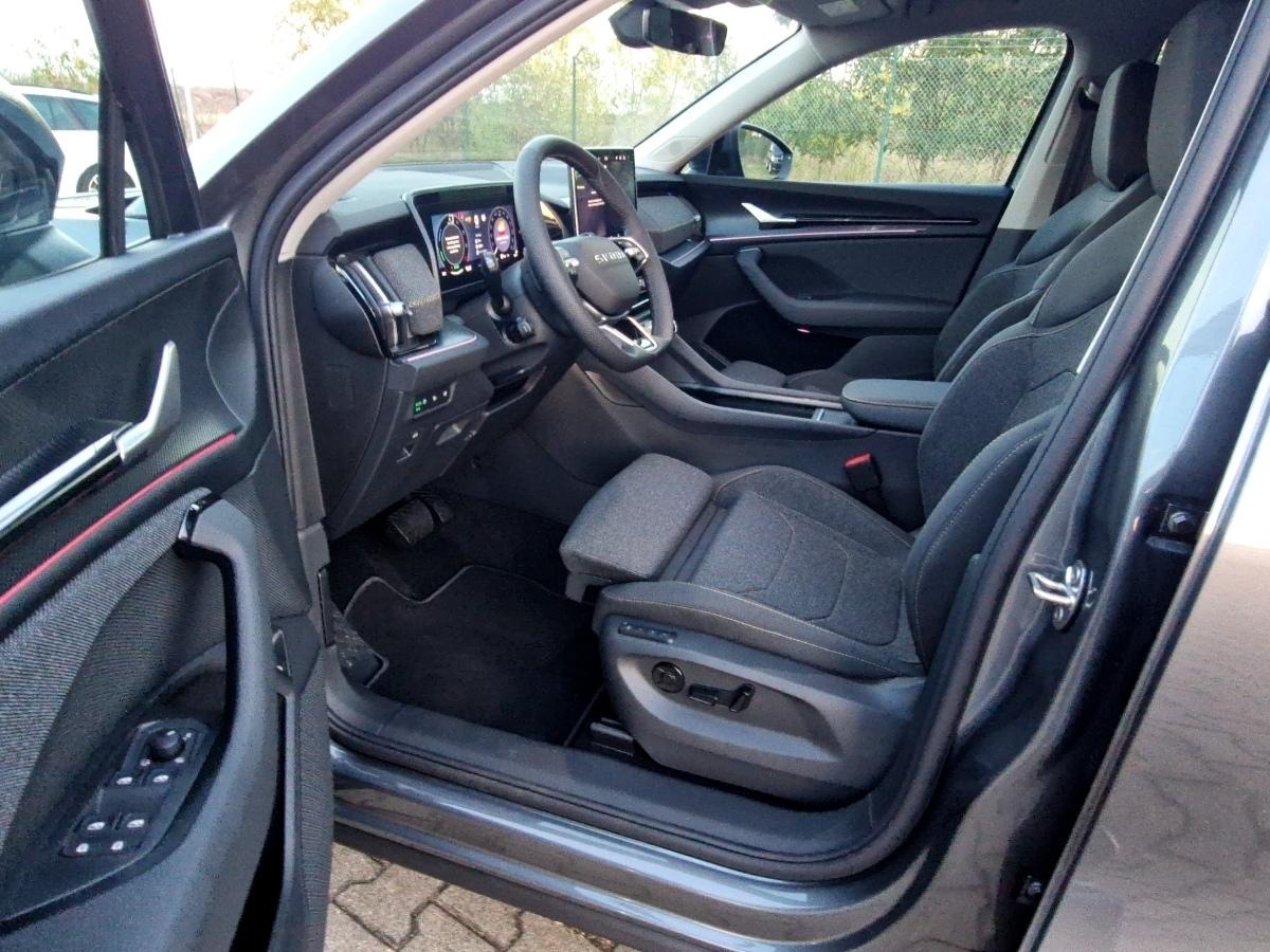 Fahrzeug-Bild 8