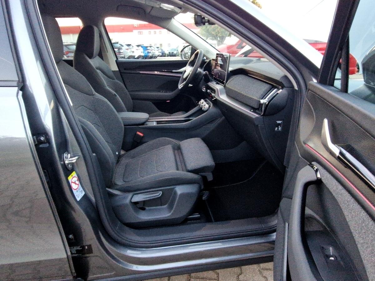 Fahrzeug-Bild 9